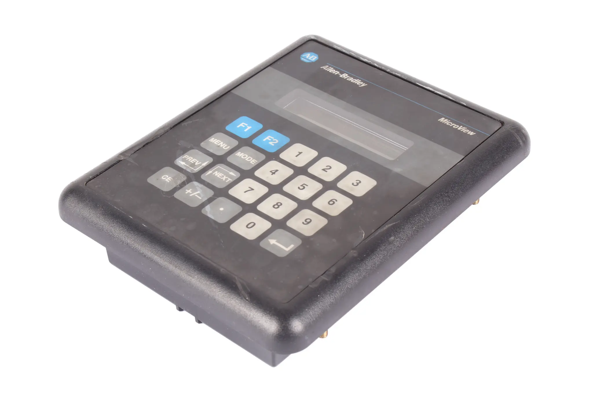 Produktfoto 1 von 2707-MVP232