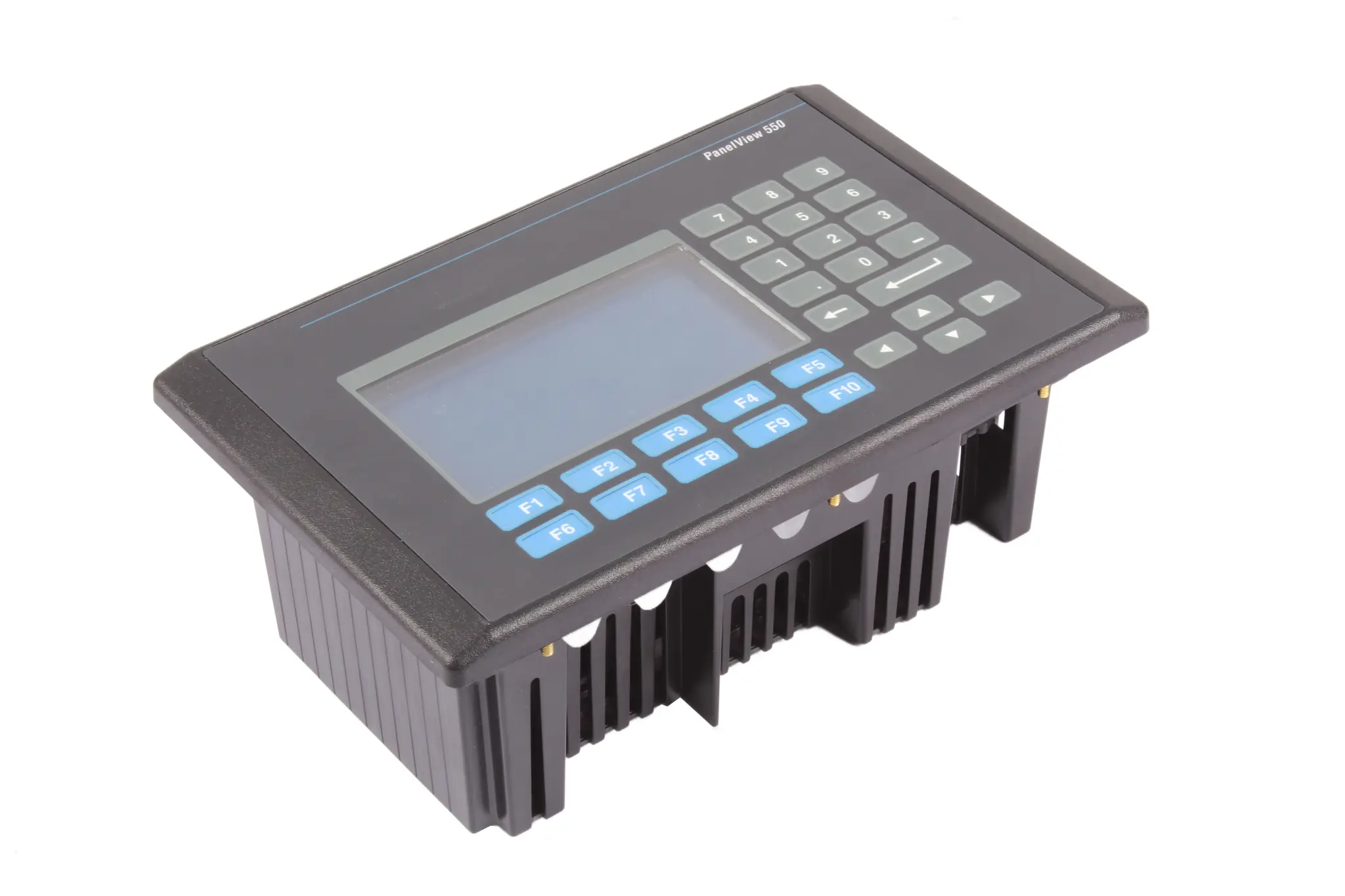 Produktfoto 1 von 2711-K5A8