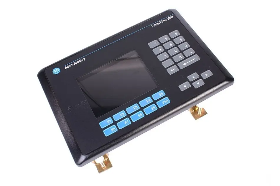 Produktfoto 1 von 2711-K6C8