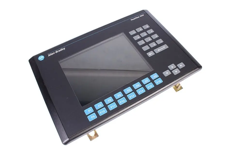 Produktfoto 1 von 2711-K10C8