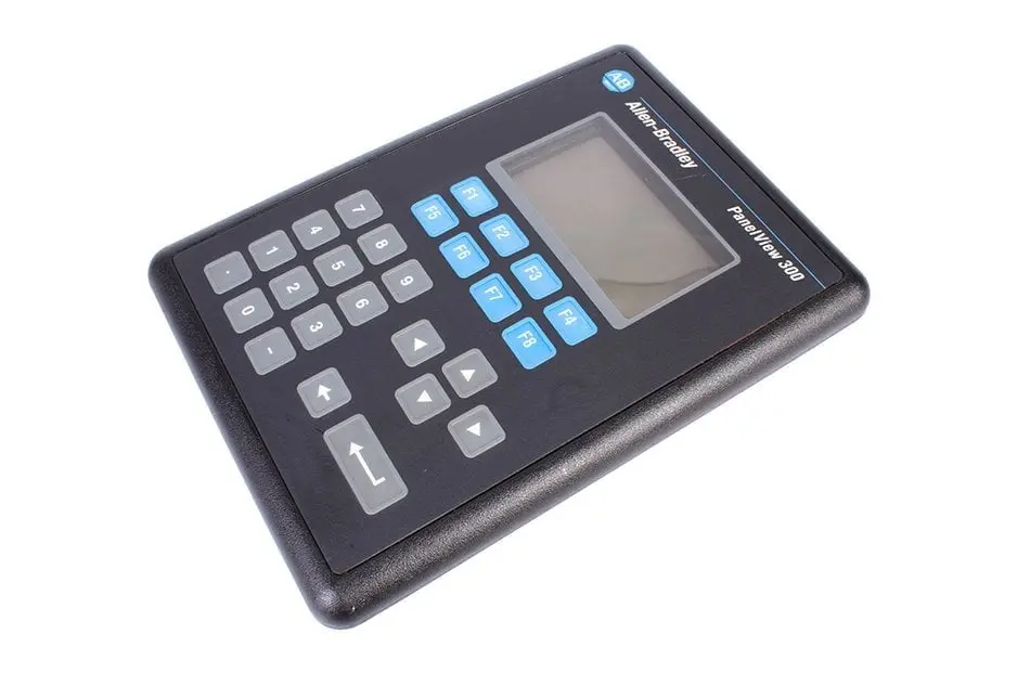 Produktfoto 1 von 2711-K3A5L1