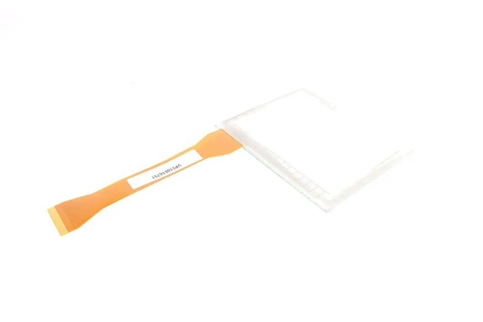 Produktfoto 1 von 2711-T6C2L1 TOUCH