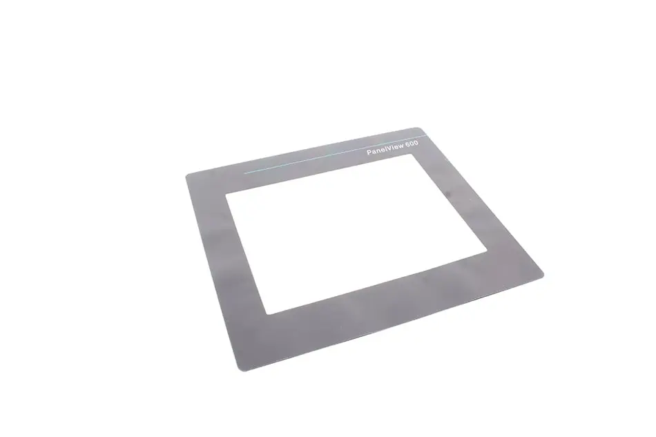 Produktfoto 1 von 2711-T6C2L1 MASK