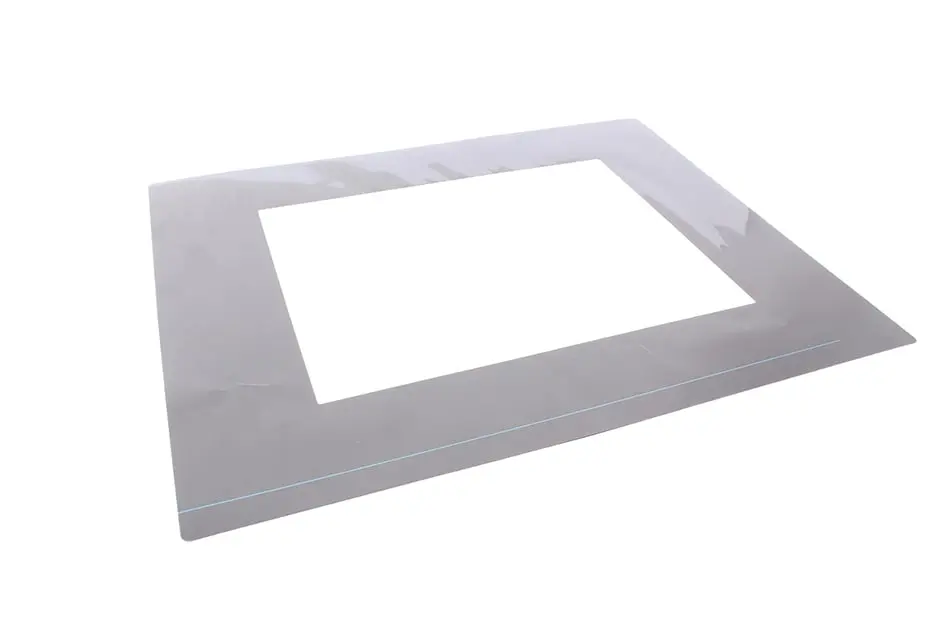 Produktfoto 1 von 2711-T10G9 MASK