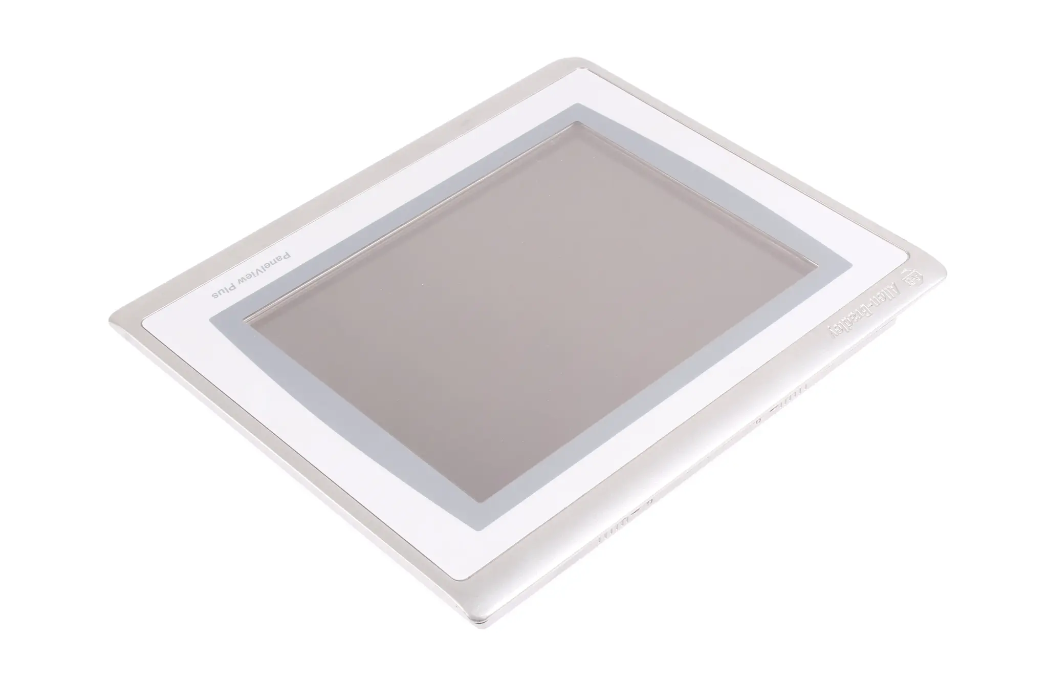 Produktfoto 1 von 2711P-T10C22D9P