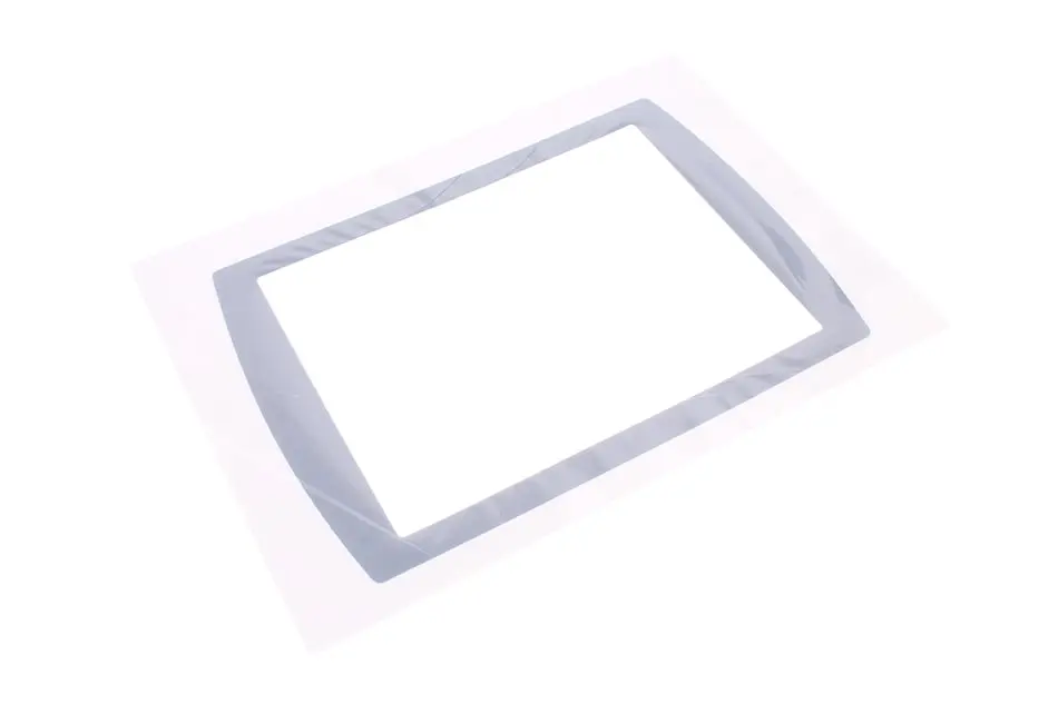 Produktfoto 1 von 2711P-T7C22D9P MASK