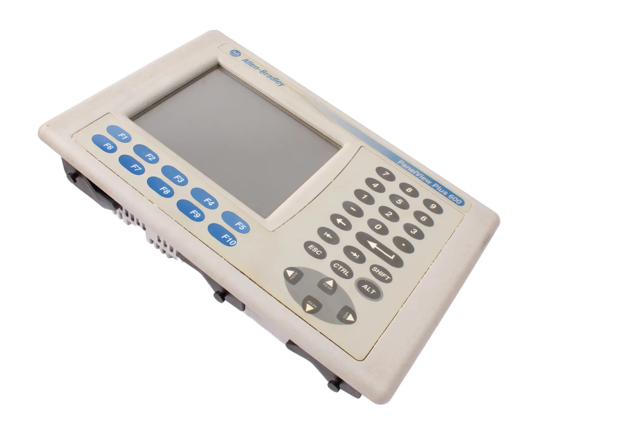 Produktfoto 1 von 2711P-B6C20A