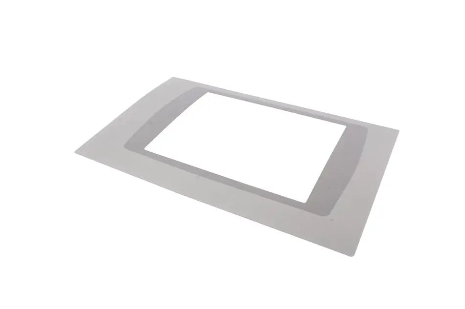 Produktfoto 1 von 2711P-RP1A MASK