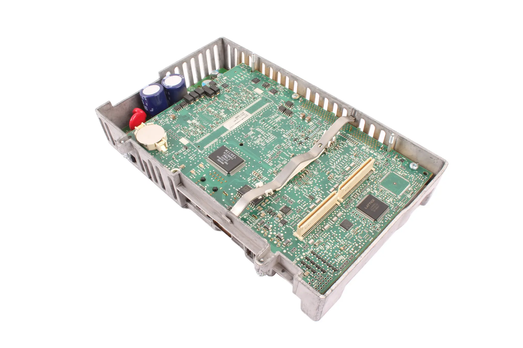 Produktfoto 1 von 2711P-RP9D