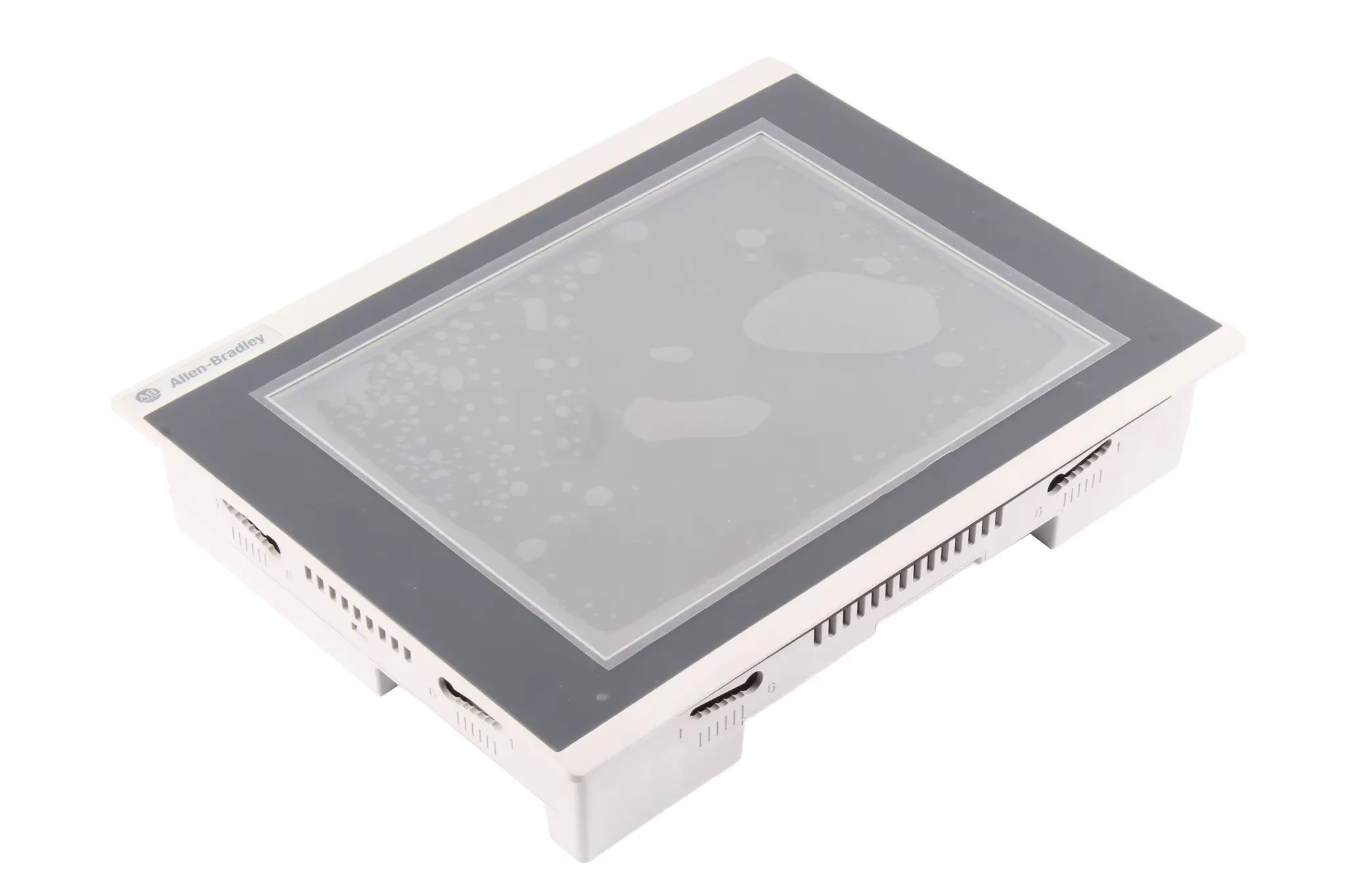 Produktfoto 1 von 2711R-T10T
