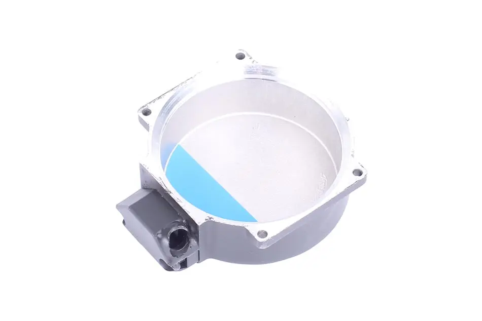 Produktfoto 1 von TL-A230P-BJ32AA COVER
