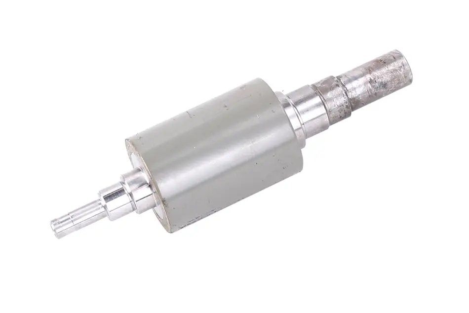 Produktfoto 1 von TL-A230P-BJ32AA ROTOR