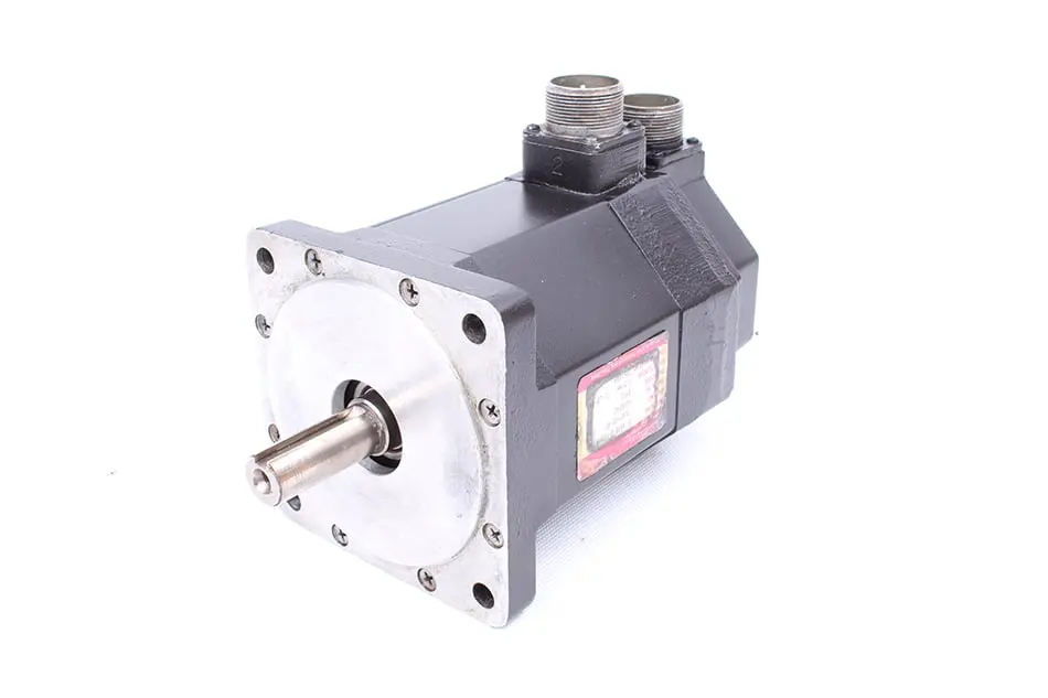 Produktfoto 1 von F-4030-Q-H00AX