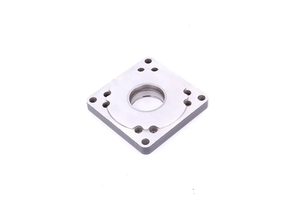Produktfoto 1 von H-4030-P-H00AA FRONT COVER