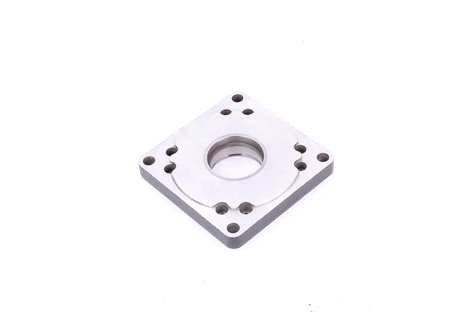 Produktfoto 1 von H-4030-P-H00AA FRONT COVER
