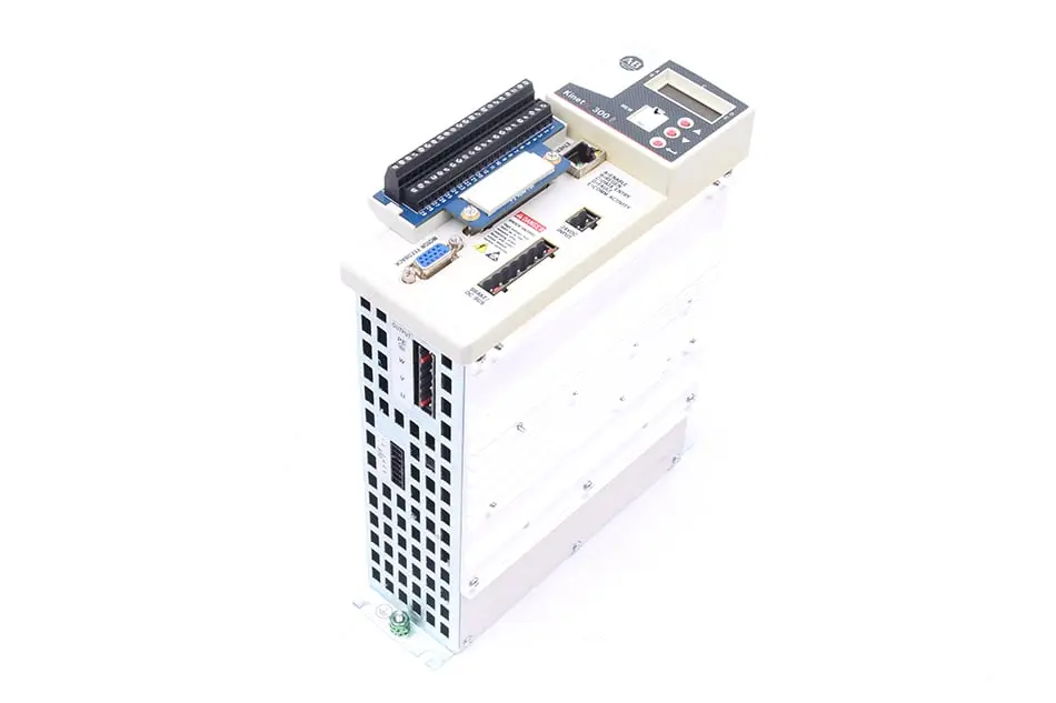 Produktfoto 1 von KINETIX300