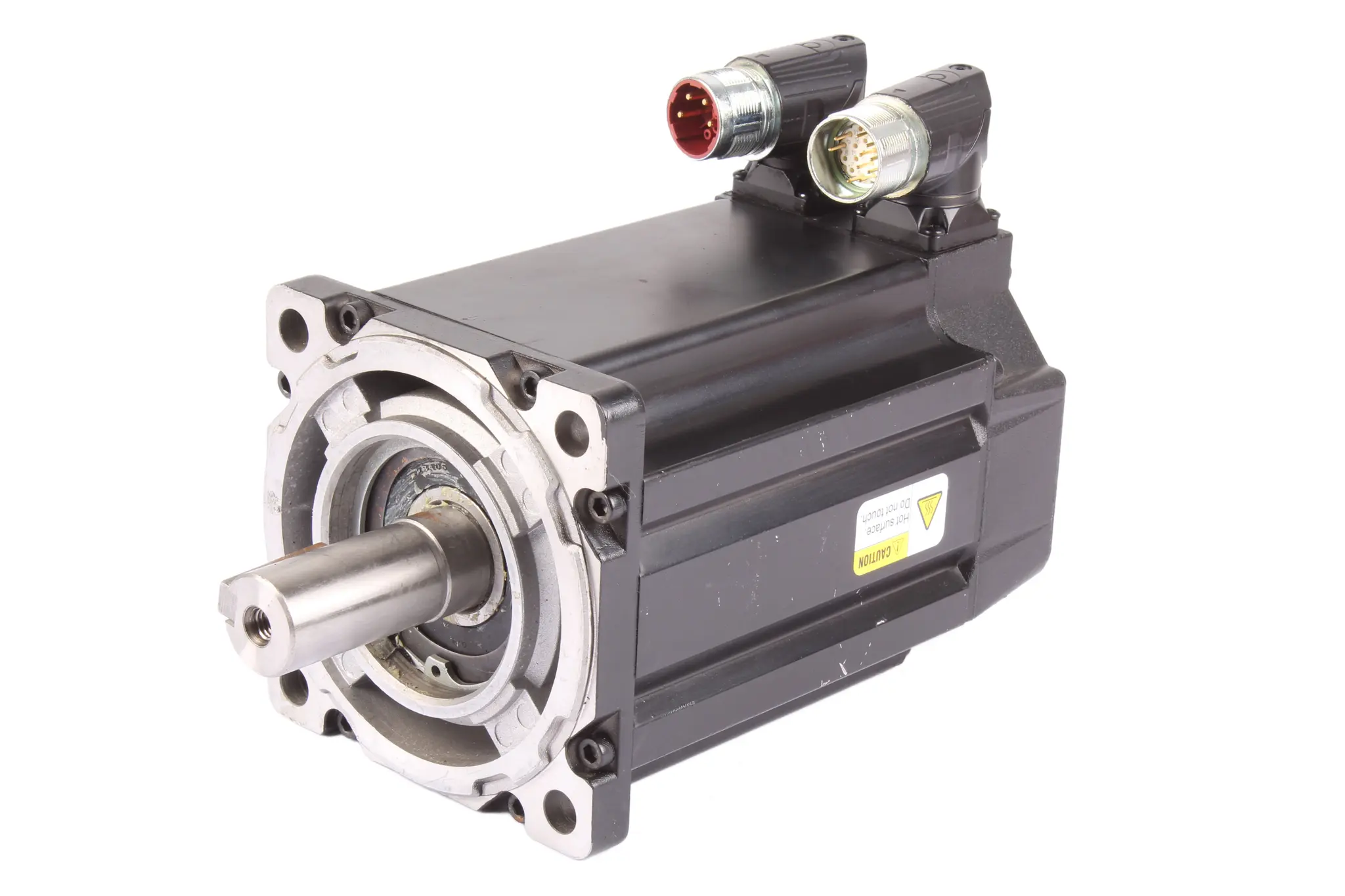 Produktfoto 1 von MPL-A4530F-MJ72AA