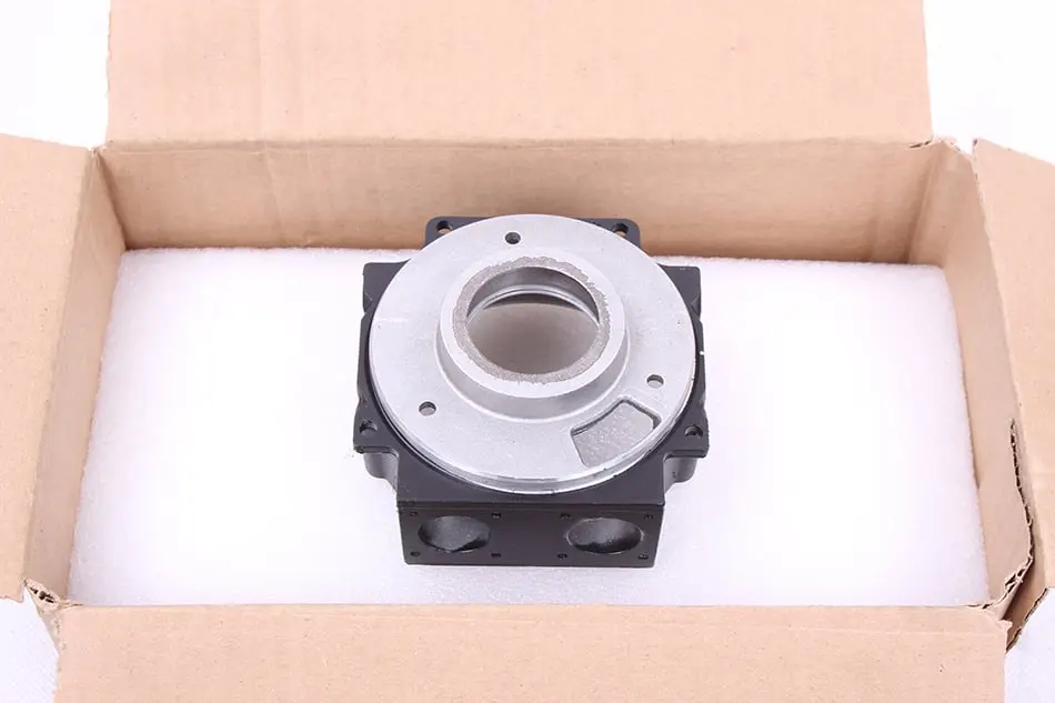 Produktfoto 1 von MPL-A420P-HJ72AA