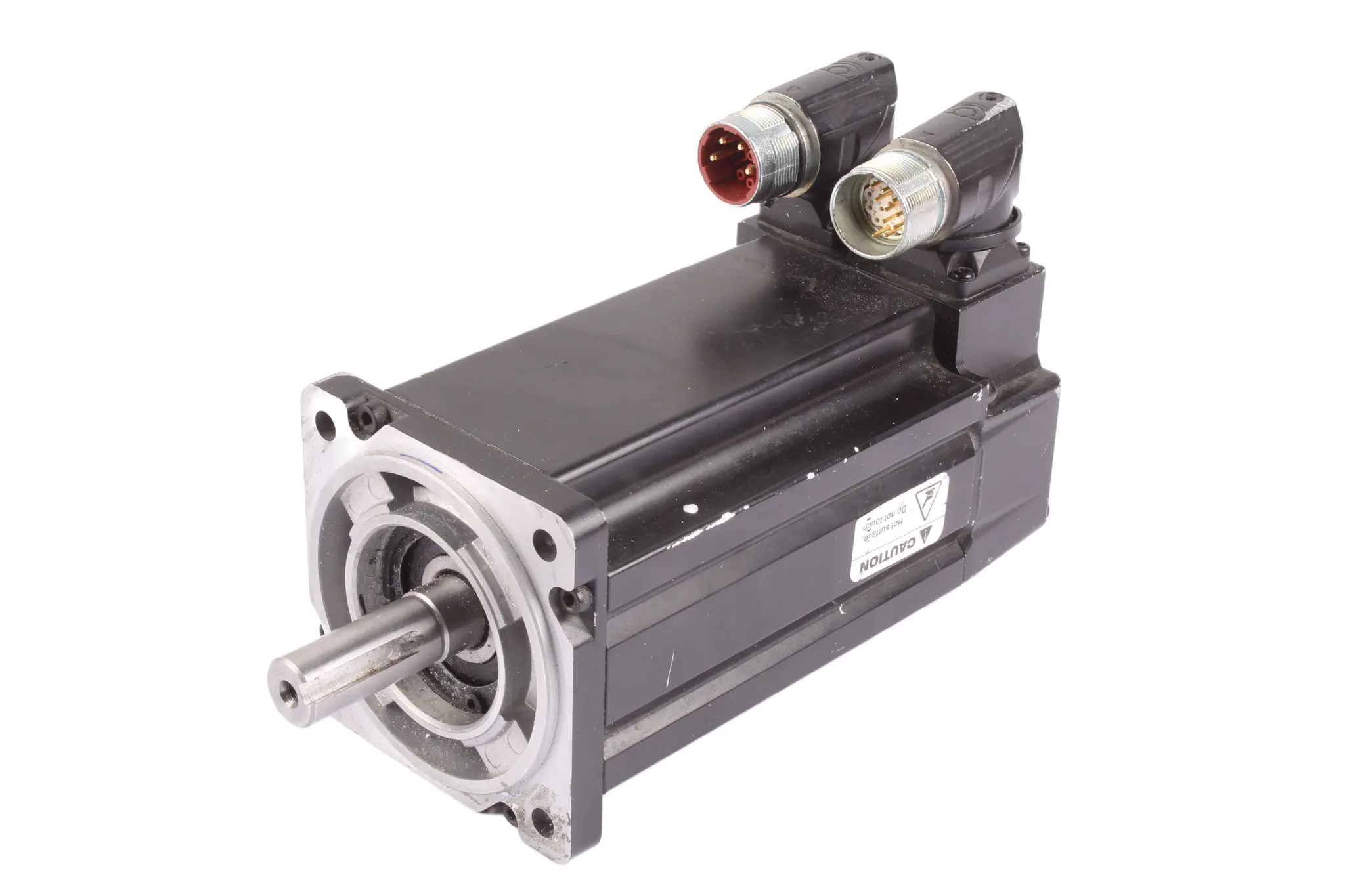 Produktfoto 1 von MPL-B330P-SJ72AA