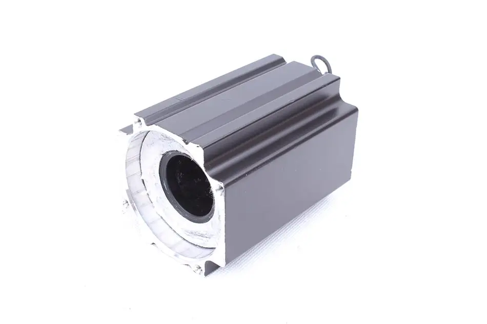 Produktfoto 1 von MPL-B330P-SJ72AA STATOR