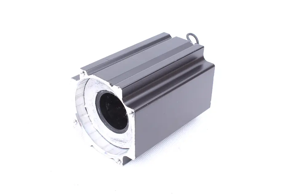 Produktfoto 1 von MPL-B330P-SJ72AA STATOR