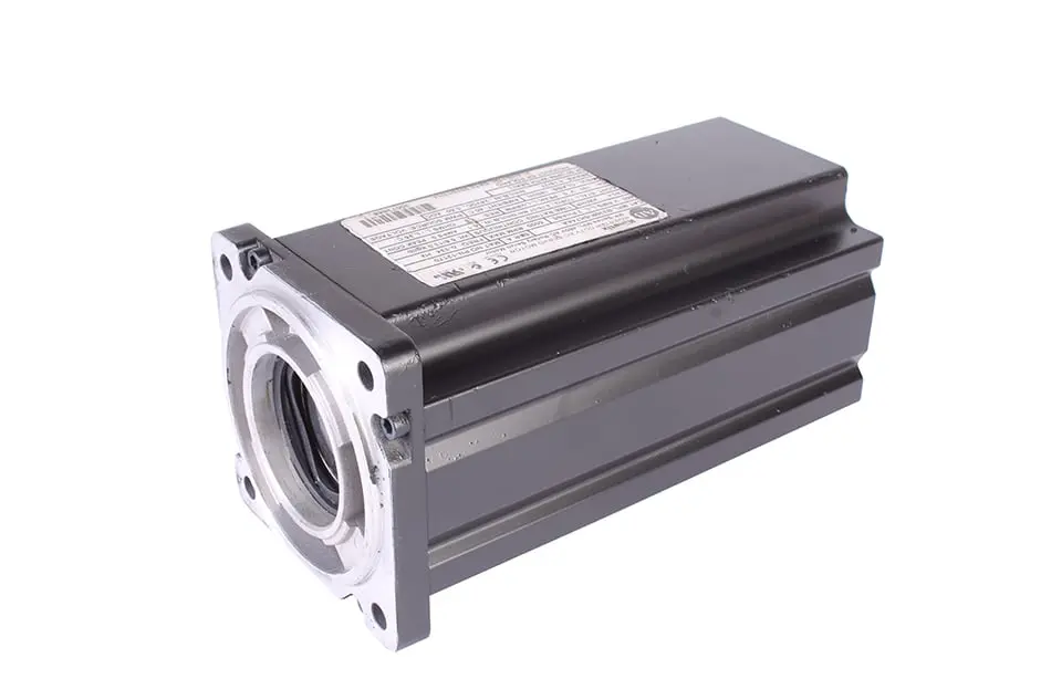 Produktfoto 1 von MPL-B330P-SK74AA STATOR