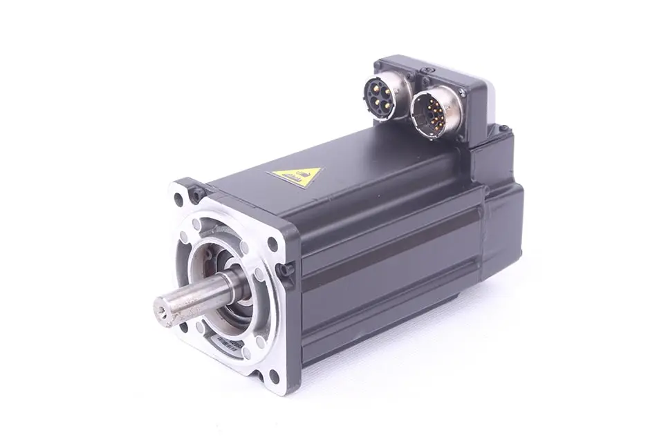 Produktfoto 1 von MPL-B330P-SK22AA