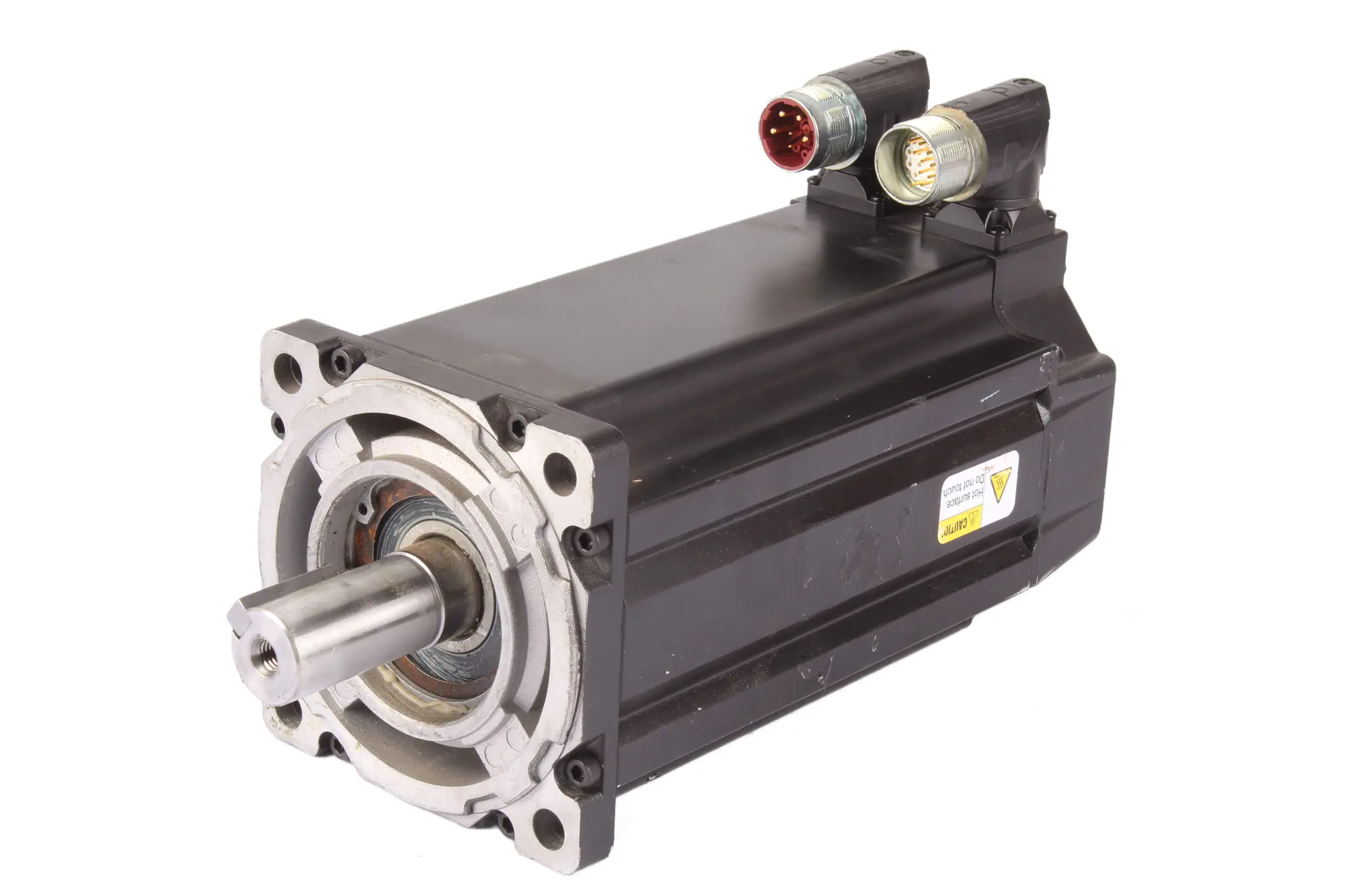 Produktfoto 1 von MPL-B4530K-SJ74AA