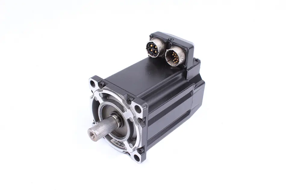 Produktfoto 1 von MPL-B420P-MK22AA