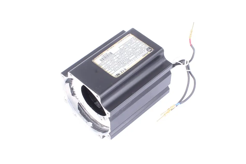 Produktfoto 1 von MPL-B430P-MJ72AA STATOR