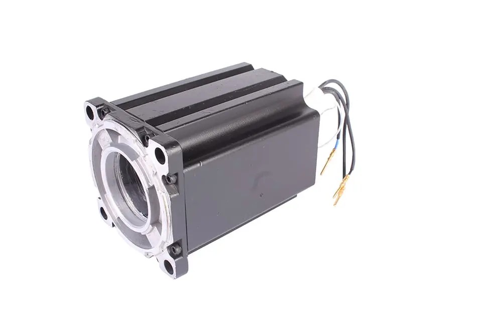Produktfoto 1 von MPL-B430P-SK72AA STATOR