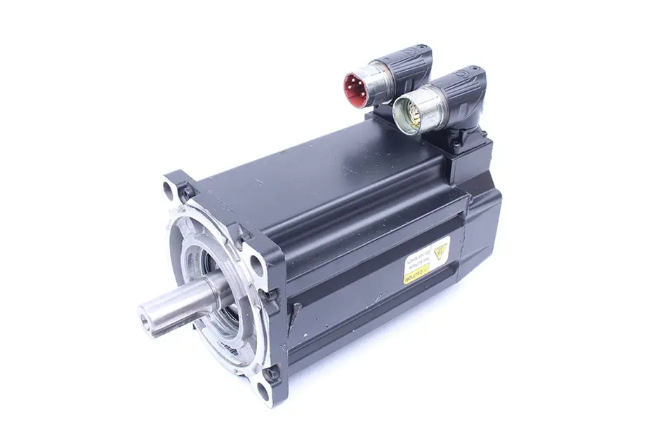 Produktfoto 1 von MPL-B430P-RJ72AA