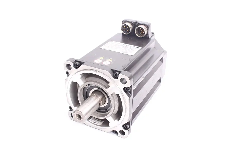 Produktfoto 1 von MPL-B540K-MJ22AA