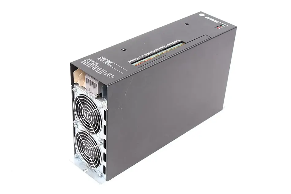 Produktfoto 1 von OSS500
