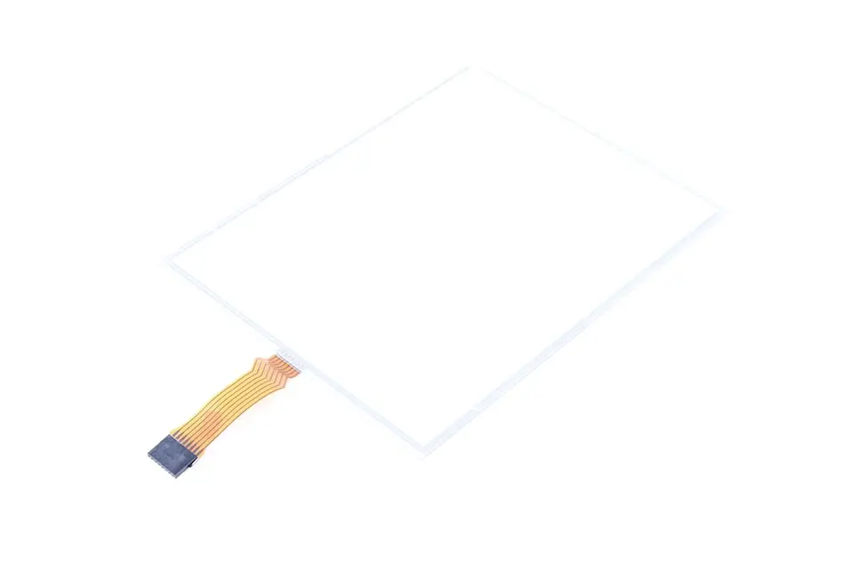 Produktfoto 1 von 266X203MM
