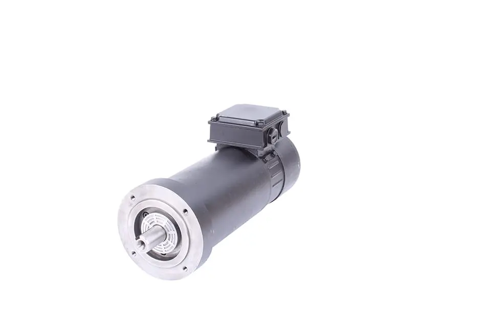 Produktfoto 1 von T4C3B1-R0506