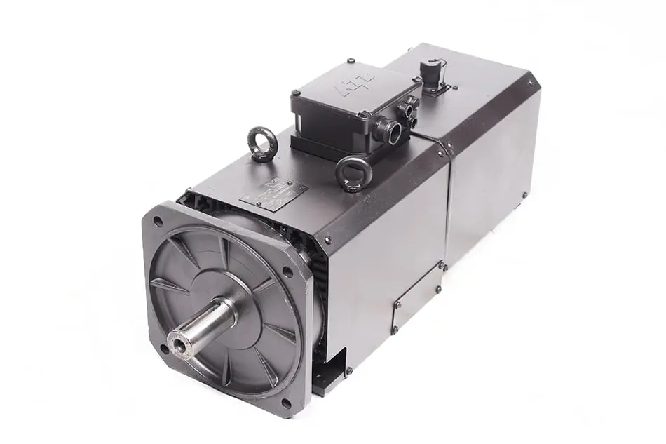 Produktfoto 1 von BKUVF112S/4A-11B