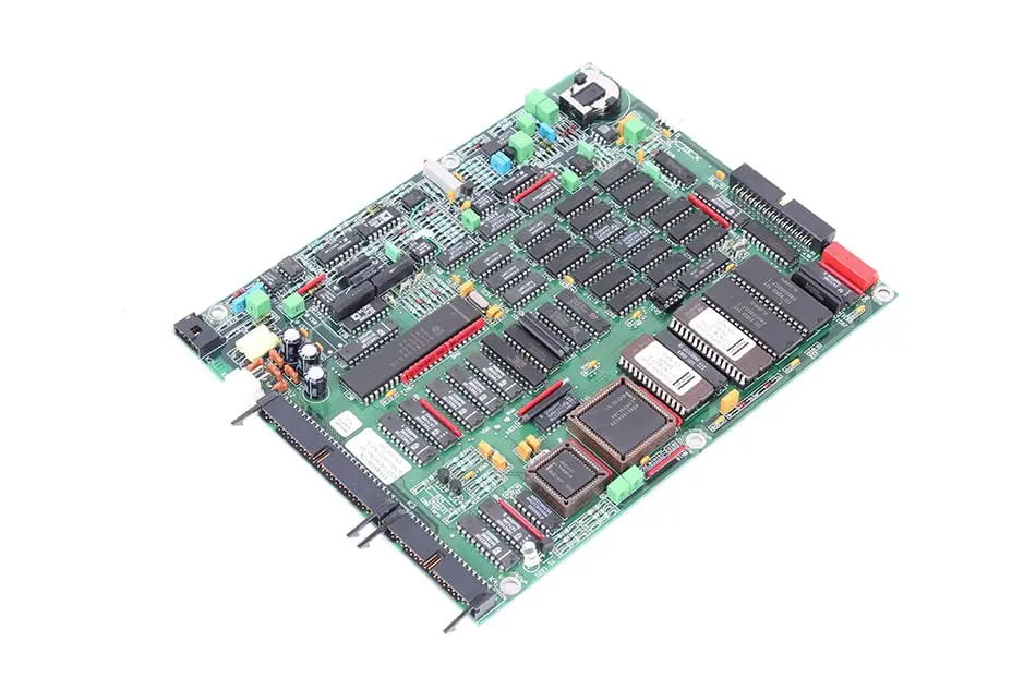 Produktfoto 1 von 81N810AC01
