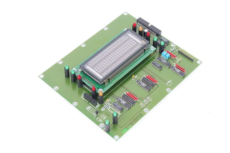 Produktfoto 1 von 81N812A02