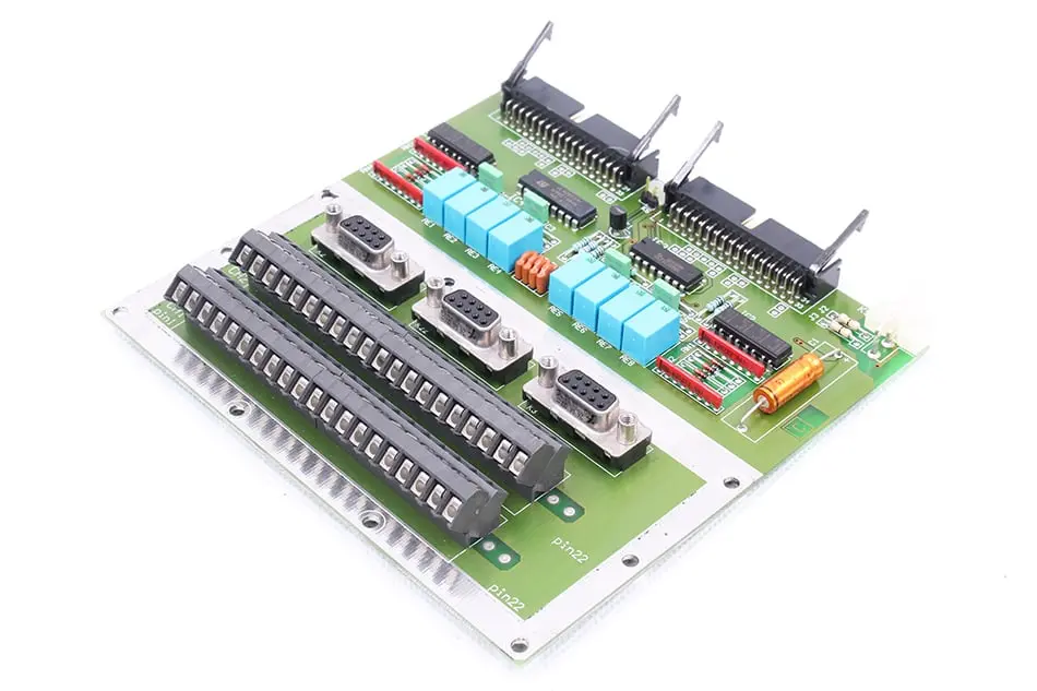 Produktfoto 1 von 81N813AB01