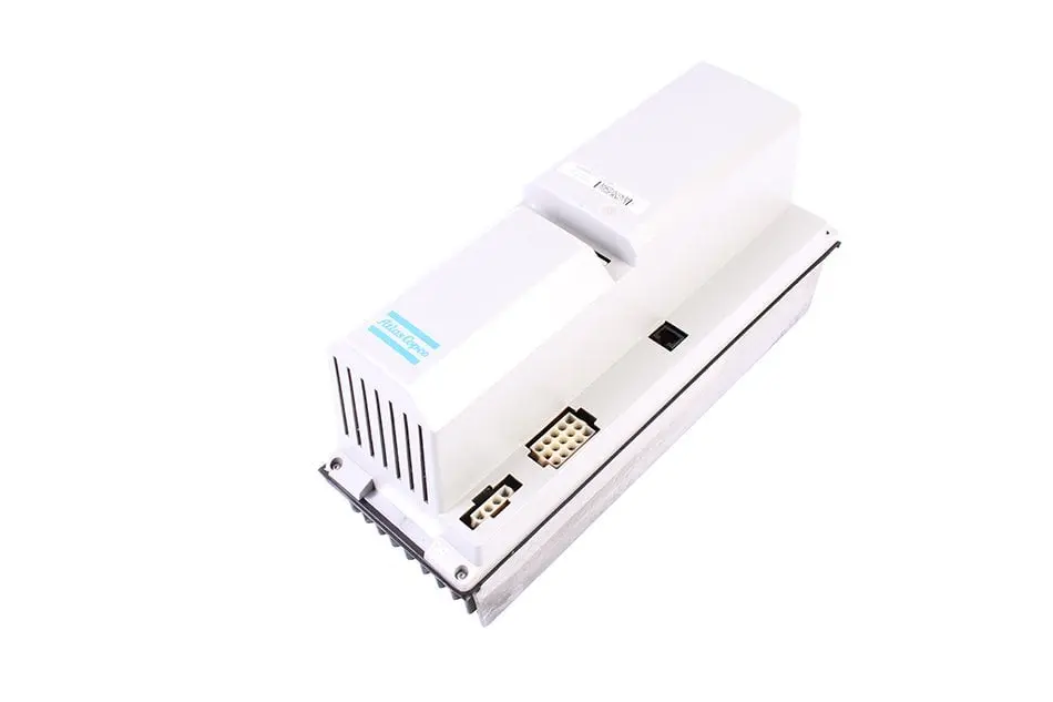 Produktfoto 1 von DSQC345A