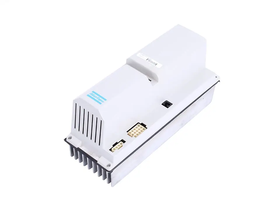 Produktfoto 1 von DSQC345E