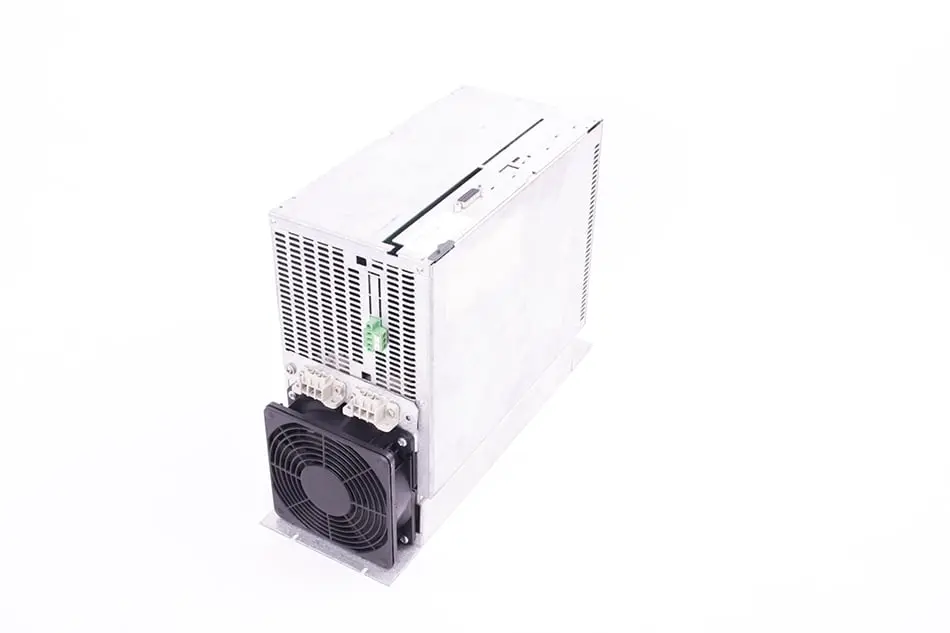 Produktfoto 1 von SAM-DA-400-14N-P1N-D