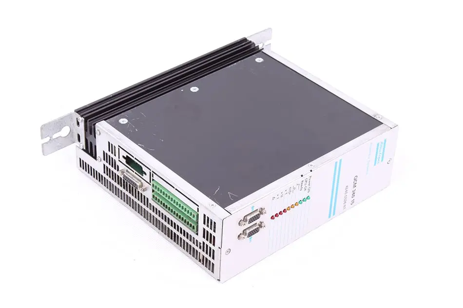 Produktfoto 1 von QCM34015