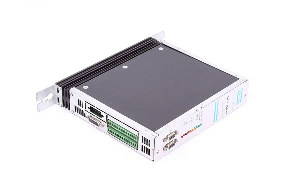 Produktfoto 1 von QCS34015 4240032981