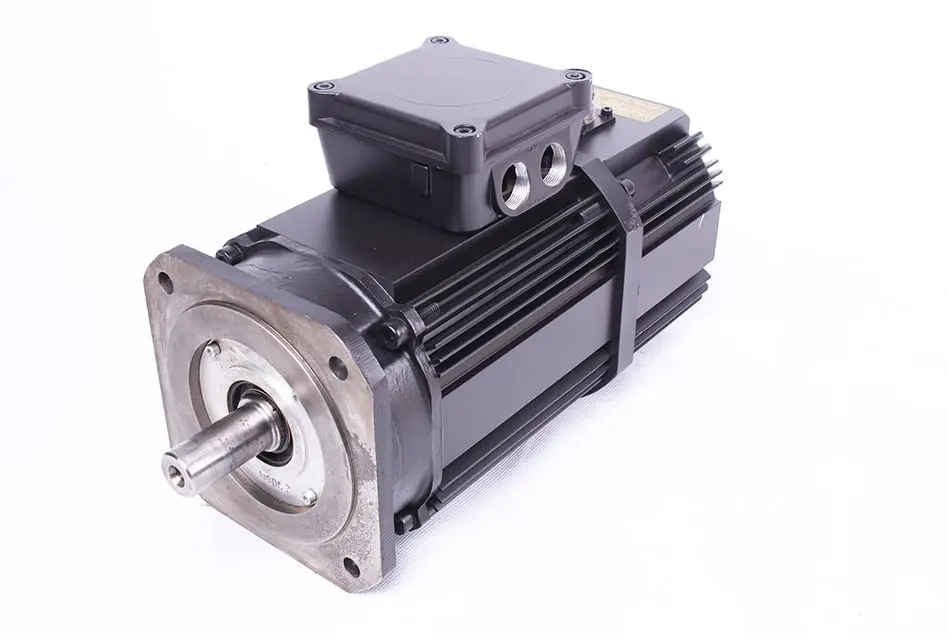 Produktfoto 1 von SDS071-K0-210-2000-RT22