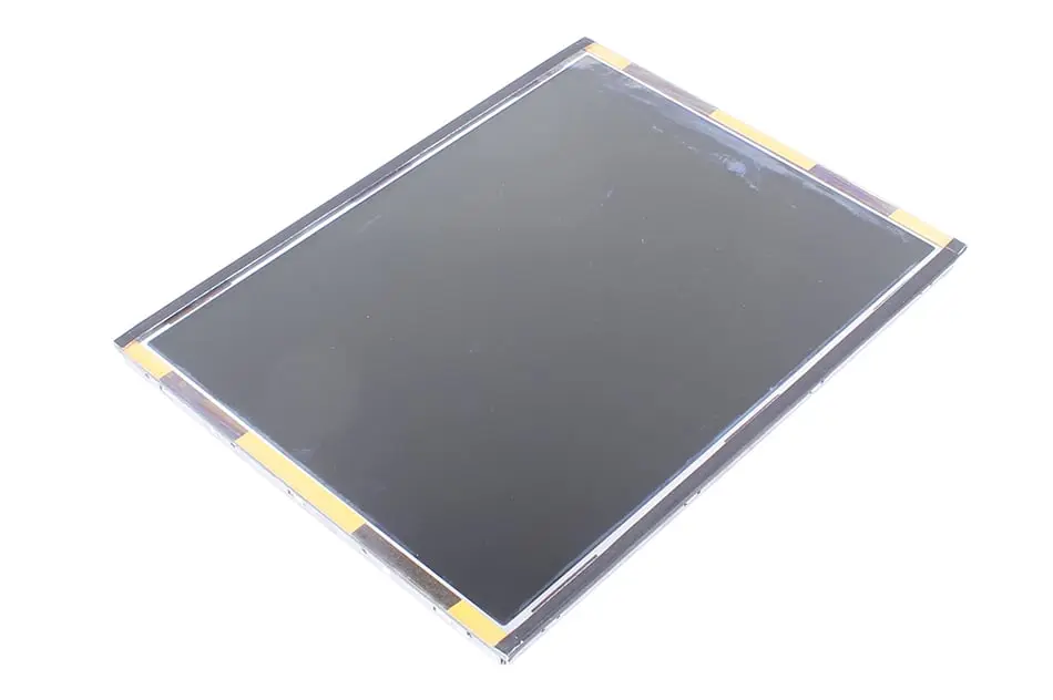 Produktfoto 1 von M150XN04 V1