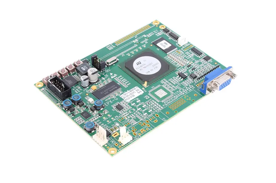 EPX-G15-L18031412