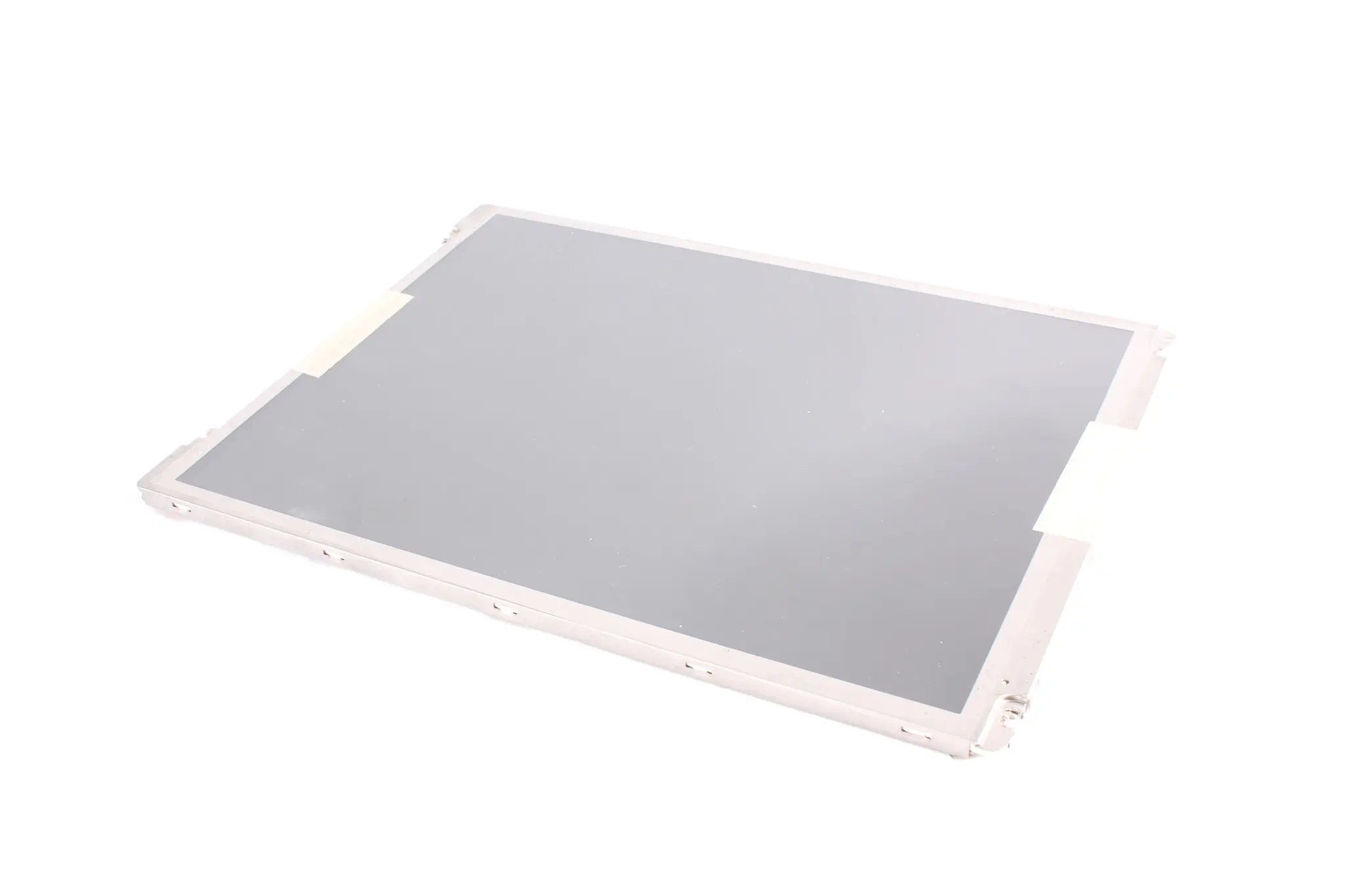 G104SN03