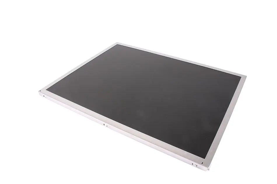 Produktfoto 1 von G150XG01